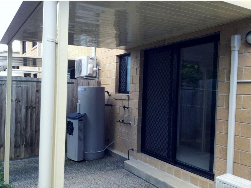 23/130 Rockfield Road, Doolandella QLD 4077