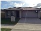 77 The Corso, Redbank Plains QLD 4301
