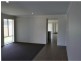 77 The Corso, Redbank Plains QLD 4301