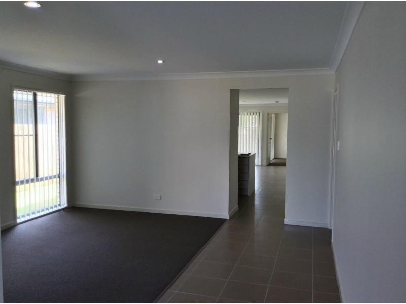 77 The Corso, Redbank Plains QLD 4301