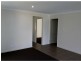 77 The Corso, Redbank Plains QLD 4301