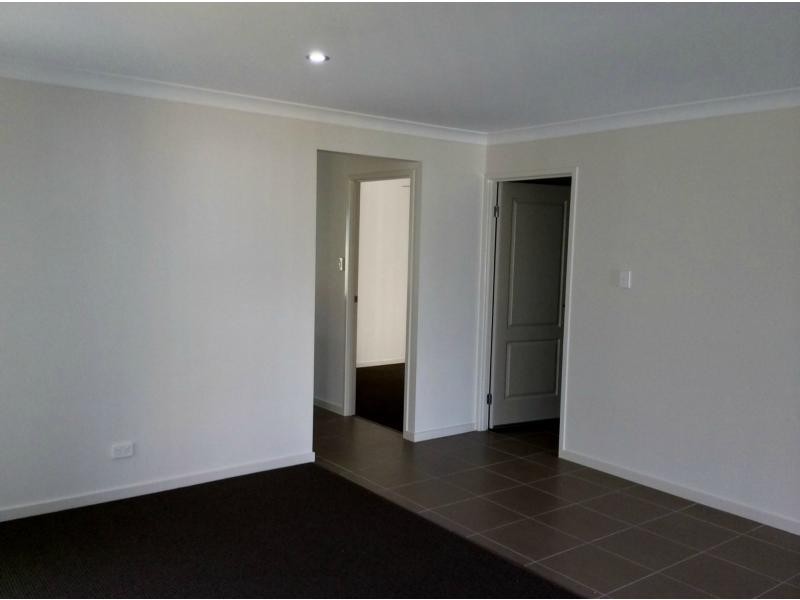 77 The Corso, Redbank Plains QLD 4301
