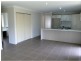 77 The Corso, Redbank Plains QLD 4301
