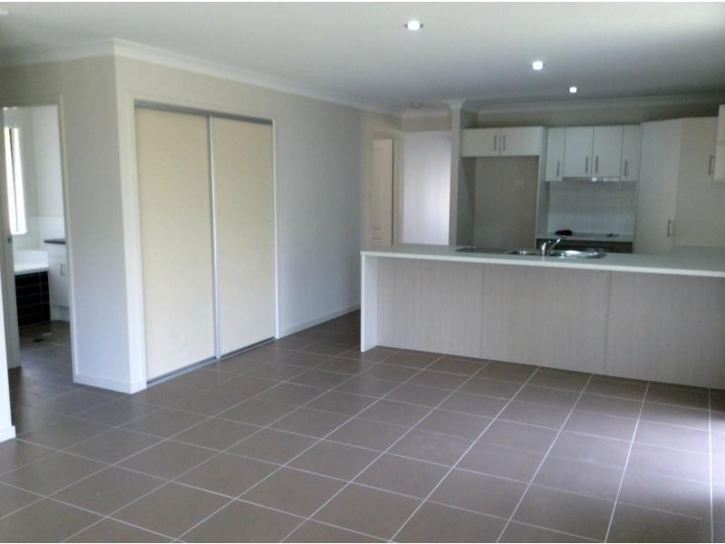 77 The Corso, Redbank Plains QLD 4301