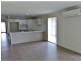 77 The Corso, Redbank Plains QLD 4301