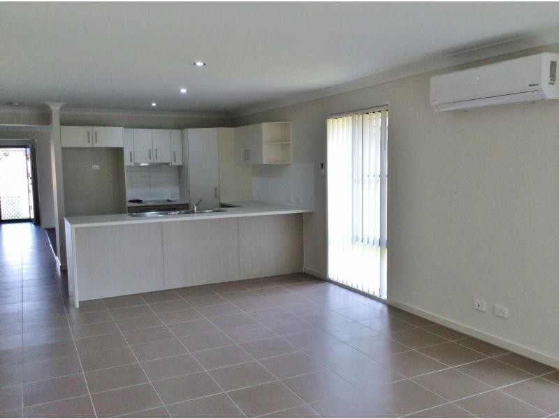 77 The Corso, Redbank Plains QLD 4301