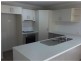 77 The Corso, Redbank Plains QLD 4301