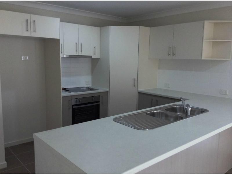 77 The Corso, Redbank Plains QLD 4301