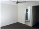 77 The Corso, Redbank Plains QLD 4301