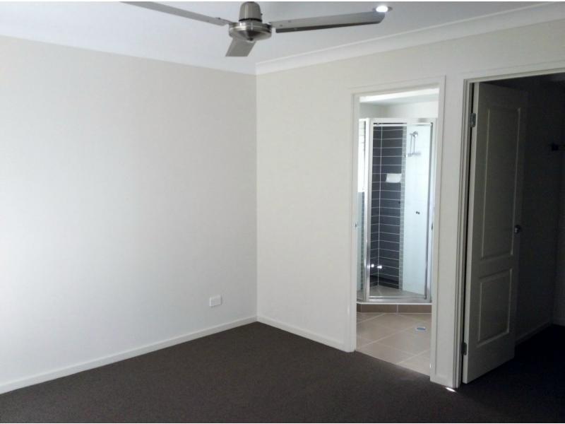 77 The Corso, Redbank Plains QLD 4301