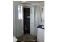 77 The Corso, Redbank Plains QLD 4301
