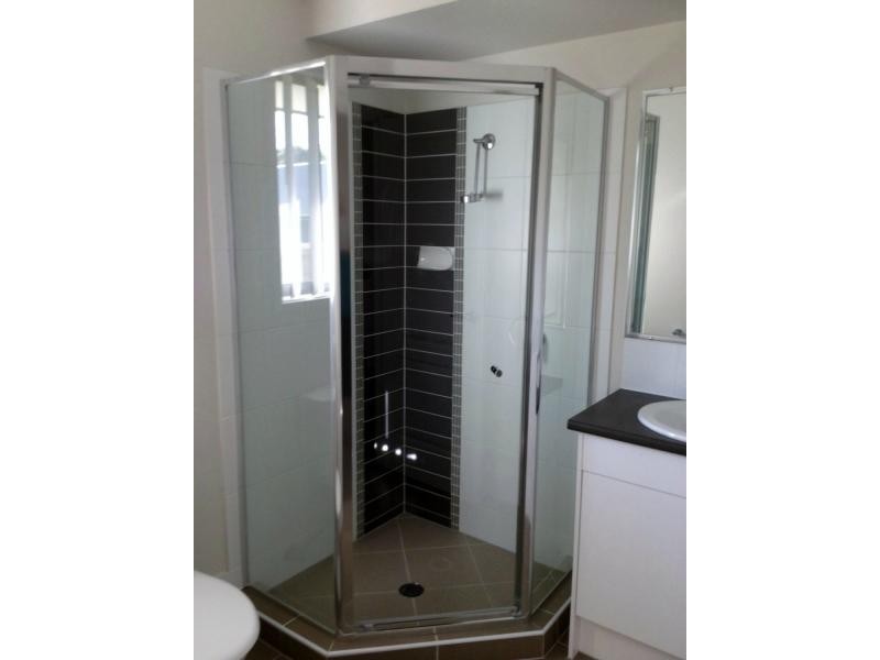 77 The Corso, Redbank Plains QLD 4301