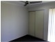 77 The Corso, Redbank Plains QLD 4301
