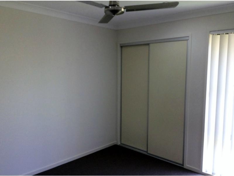 77 The Corso, Redbank Plains QLD 4301