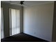77 The Corso, Redbank Plains QLD 4301