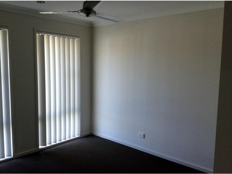 77 The Corso, Redbank Plains QLD 4301