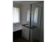 77 The Corso, Redbank Plains QLD 4301