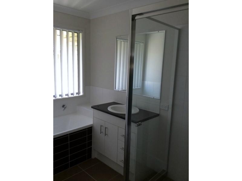 77 The Corso, Redbank Plains QLD 4301