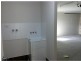 77 The Corso, Redbank Plains QLD 4301