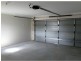 77 The Corso, Redbank Plains QLD 4301