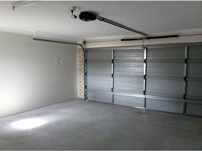 77 The Corso, Redbank Plains QLD 4301