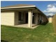 77 The Corso, Redbank Plains QLD 4301