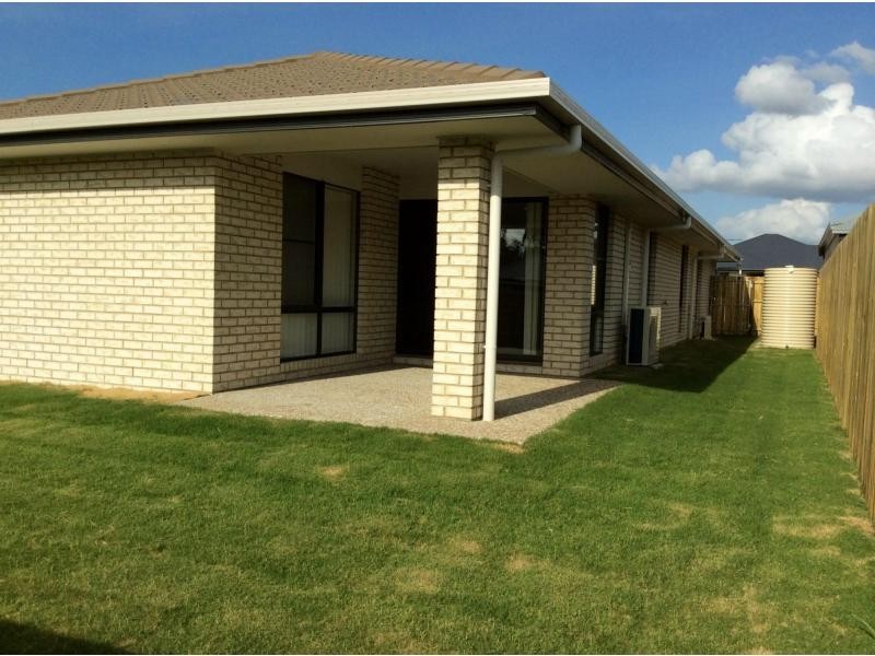 77 The Corso, Redbank Plains QLD 4301