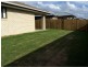 77 The Corso, Redbank Plains QLD 4301