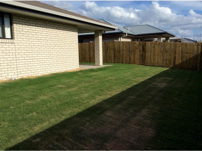 77 The Corso, Redbank Plains QLD 4301