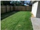 77 The Corso, Redbank Plains QLD 4301