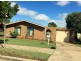 189 Ripley Road, Flinders View QLD 4305