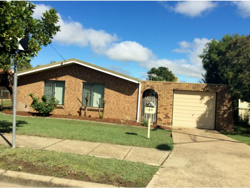 189 Ripley Road, Flinders View QLD 4305
