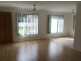 189 Ripley Road, Flinders View QLD 4305