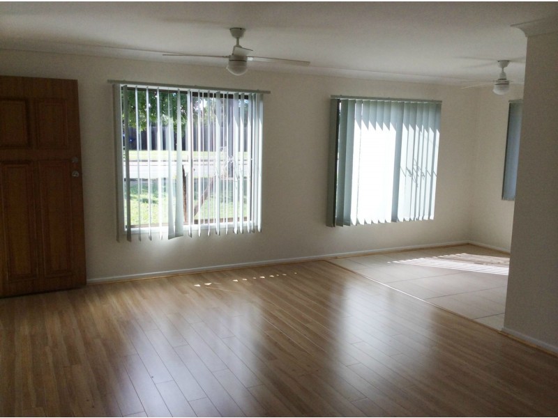 189 Ripley Road, Flinders View QLD 4305