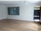 189 Ripley Road, Flinders View QLD 4305