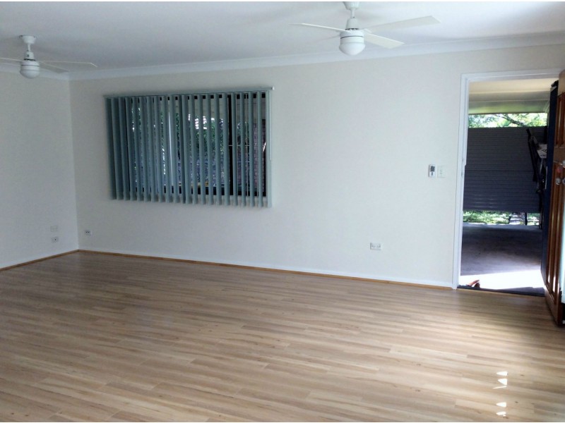 189 Ripley Road, Flinders View QLD 4305