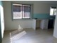 189 Ripley Road, Flinders View QLD 4305