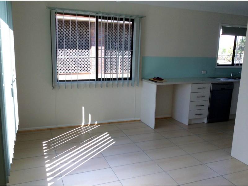 189 Ripley Road, Flinders View QLD 4305