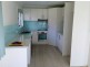 189 Ripley Road, Flinders View QLD 4305