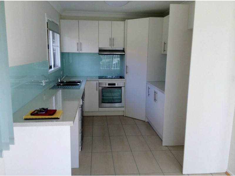 189 Ripley Road, Flinders View QLD 4305