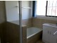 189 Ripley Road, Flinders View QLD 4305