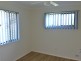 189 Ripley Road, Flinders View QLD 4305