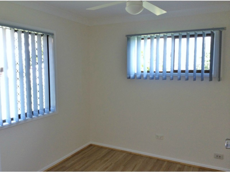 189 Ripley Road, Flinders View QLD 4305