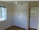 189 Ripley Road, Flinders View QLD 4305