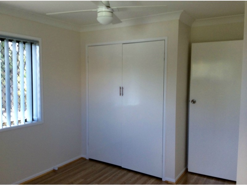 189 Ripley Road, Flinders View QLD 4305