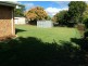 189 Ripley Road, Flinders View QLD 4305