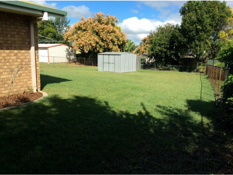 189 Ripley Road, Flinders View QLD 4305