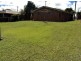 189 Ripley Road, Flinders View QLD 4305