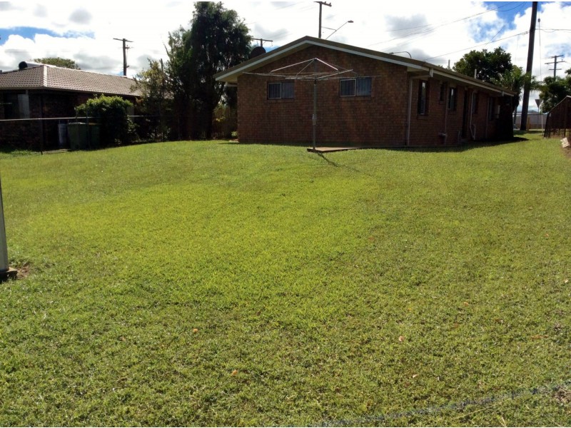189 Ripley Road, Flinders View QLD 4305