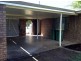 189 Ripley Road, Flinders View QLD 4305